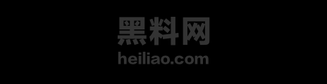 沙东涌记鱼头粥相亲被骗1